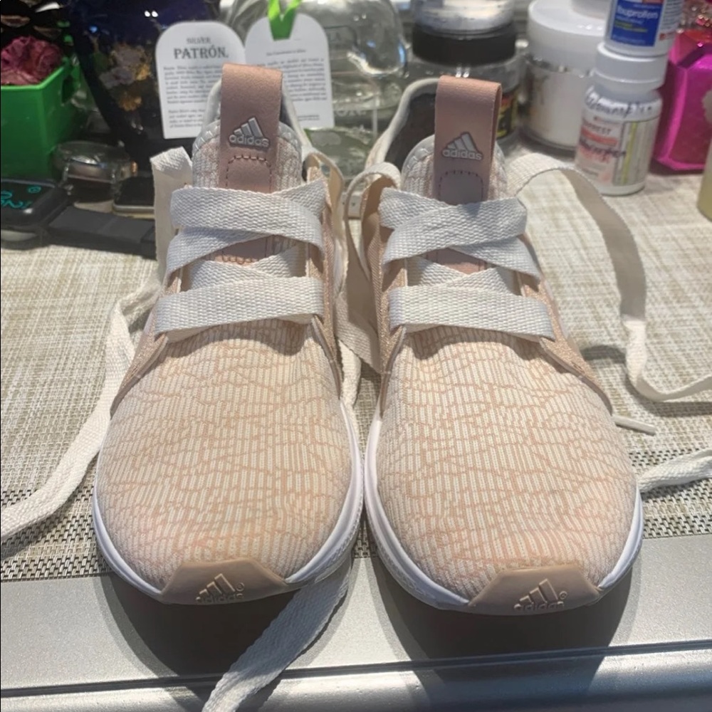 Adidas women size 6